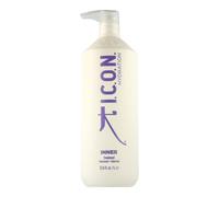 ICON Hydration Inner Home - Tratamiento hidratante 1000 ml