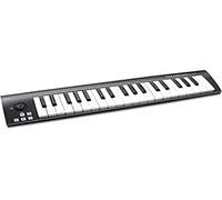 Icon iKeyboard 4 Mini