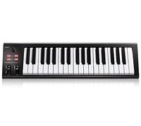 iCon iKeyboard 4Nano