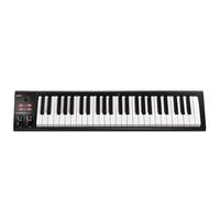 iCon iKeyboard - Teclado controlador MIDI USB 5Nano con