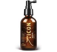 INDIA dry oil 118 ml