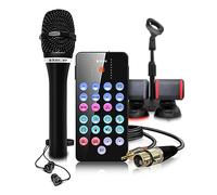 iCON LivePod Plus