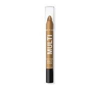 Wet N Wild Color Icon Multistick | Paco Perfumerías Golden Rush Hour n/a