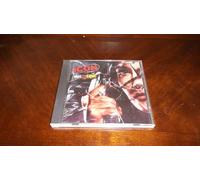 Icon - Night Of The Crime