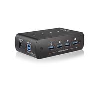 iCon OneHub USB MIDI DAW Controller