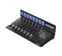 iCon P1-M Bundle with D4-T Display