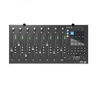 iCon P1-M USB MIDI DAW Controller