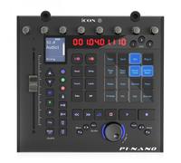 iCON P1 Nano USB MIDI DAW Controller
