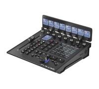 iCON P1 Nano USB MIDI DAW Controller with D5 Display