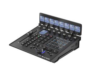 iCON P1 Nano USB MIDI DAW Controller with D5 Display