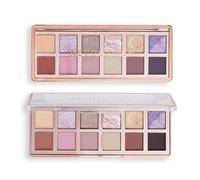 ¡30% DTO! Paleta de Sombras The True Icon
