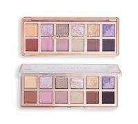 ¡30% DTO! Paleta de Sombras The True Icon