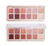 ¡30% DTO! Paleta de Sombras The True Icon
