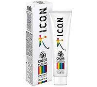 Icon Playful Brights Direct Tinte Tono Vivid Pink - 90 ml