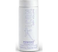 ICON Powder Texturizer 26g