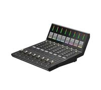 ICON PRO AUDIO V1-X Unidad de expansión para V1-M