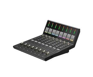 ICON PRO AUDIO V1-X Unidad de expansión para V1-M