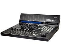 iCon QCon Pro X Controlador MIDI DAW USB