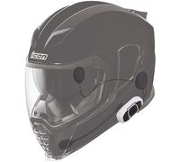 Icon Rau Communicator, sistema de comunicación male