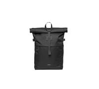 ICON Rolltop Backpack 14"