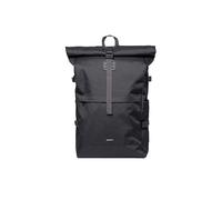 ICON Rolltop Backpack 16"