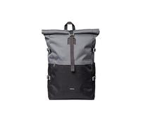 ICON Rolltop Backpack 16"