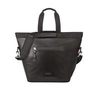 ICON Series by THERMOS - Bolsa para 30 latas, color granito