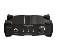 iCON SpaceMon SM-1 Precision Headphone Amplifier