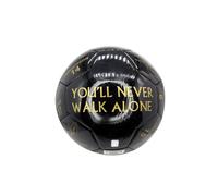 Icon Sports Compatible con Liverpool Soccer Ball tamao 5-02