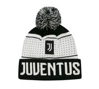 Icon Sports Mens Pegged Team Pom Beanie UEFA Champions League Soccer J