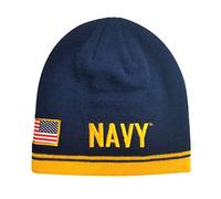 Icon Sports U.S. Gorros Militares