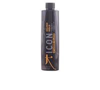 Icon Stained Glass Tinte Semi Permanente - 300 ml