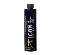 Icon Stained Glass Tinte Semi-Permanente Tono 2-7 Be Brown - 300 ml