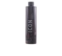 Icon Stained Glass Tinte Semi-Permanente Tono 2-7 Deliciously Dark - 300 ml