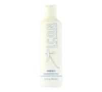 ICON Styling Mesh - Styling Creme 250 ml