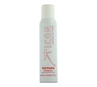 ICON Styling Texturiz - Champú seco 170g