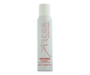 ICON Styling Texturiz - Champú seco 170g