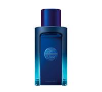 The Icon Supreme Eau de Parfum Intense 100 ml