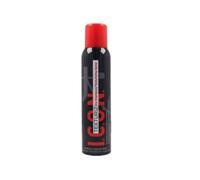ICON Texturizing Dry Shampoo Spray 170 g