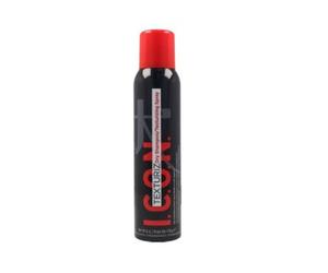 ICON Texturizing Dry Shampoo Spray 170 g
