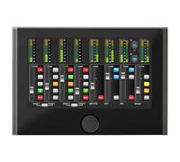 iCON Touch 8 12x12 Audio Interface