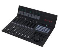 iCON Controlador USB MIDI DAW V1-M