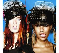 Icona Pop - Iconic Ep [Import]