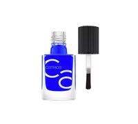 Iconails Esmalte Uñas 110