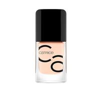 Iconails Esmalte Uñas 120