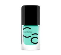 Iconails Esmalte Uñas 145
