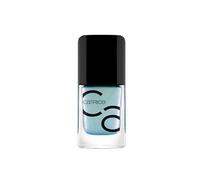 Iconails Esmalte Unas 164 164