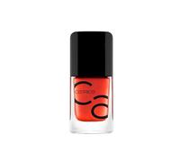 Iconails Esmalte Unas 166 166