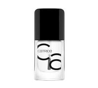 Iconails Esmalte Uñas 50