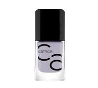 Iconails Esmalte Uñas 70